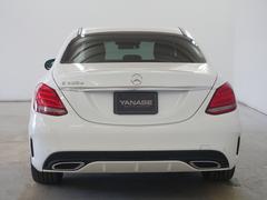 ʥż֤ϡ٤軰Ը絡ءʣɣӡˤˤäơ⳰鵡ؤˤޤǸĸ˸ޤ塢и˭٤ʥåդϿγǧãУտǥƥȤʤɤ»ܤޤ 3