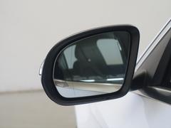 å饹 ã䡡쥦ǥ󡡥졼եƥѥá 0503091A20251208G002 7