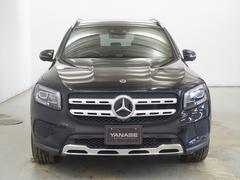 �������֡������������ġ���󥰥��ݡ��ȡ�����Υȥ�֥�ˤϡ��֣������֥ġ���󥰥��ݡ��ȡפ���ư���ӡ���������ξ�硢�ݾڽ�������ޤǡ���å��������򤤤����ޤ����ʢ��ݾڴ��֤Τߡ� 2