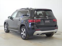 ���񥵡��ӥ��ͥåȥ�����и�˭�٤ʥᥫ�˥å���������θξ���Զ��ν����������������ָ����ܥǥ���ڥ��ޤ����᤯�б����������Ȱ�������ǽ�ϡ�����˹�����֥�ʥ��ͥåȥ���פ�����ꤷ�ޤ��� 4