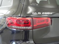 ��ξ�˴ؤ������������������������ʤɤϤ����ڤˤ��䤤�礻�����������ޤ������ۤ�ɽ�����Ƥ����ξ��Ǽ�֤˴ؤ�����������������⤬��������⤴�����ޤ����ܺ٤ϥ�ʥ������åդؤ���礻���������� 6