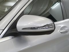 å饹 ãͣԣɣáХ󥮥ɡͣǥ饤󡡥쥶롼֥ѥå 0503091A20251212G006 7