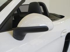 ボクスター ボクスターＳ　シートヒーター　パワーシート　フロアマット　ナビ 0503091A20251212G007 7