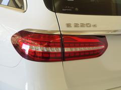 ��ξ�˴ؤ������������������������ʤɤϤ����ڤˤ��䤤�礻�����������ޤ������ۤ�ɽ�����Ƥ����ξ��Ǽ�֤˴ؤ�����������������⤬��������⤴�����ޤ����ܺ٤ϥ�ʥ������åդؤ���礻���������� 6