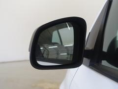 スマートフォーツーカブリオ マキアート　シートヒーター　トランクスルー　フロアマット　音楽プレーヤー接続 0503091A20251213G004 7