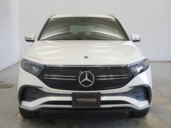 �������֡������������ġ���󥰥��ݡ��ȡ�����Υȥ�֥�ˤϡ��֣������֥ġ���󥰥��ݡ��ȡפ���ư���ӡ���������ξ�硢�ݾڽ�������ޤǡ���å��������򤤤����ޤ����ʢ��ݾڴ��֤Τߡ� 2