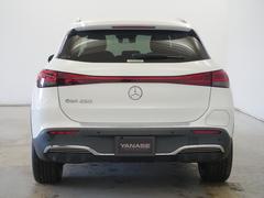 ���񥵡��ӥ��ͥåȥ�����и�˭�٤ʥᥫ�˥å���������θξ���Զ��ν����������������ָ����ܥǥ���ڥ��ޤ����᤯�б����������Ȱ�������ǽ�ϡ�����˹�����֥�ʥ��ͥåȥ���פ�����ꤷ�ޤ��� 4