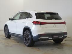 �ţѣ� �ţѣ������������ͣǥ饤�󡡥ʥӥ��������ץ饹�ѥå������������ȥҡ��������ѥ������ 0503091A20251214G006 5