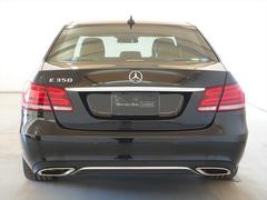 ��ʥ�����ż֤ϡ����٤��軰�Ը������絡�ءʣ��ɣӡˤˤ�äơ��⳰�����鵡�ؤˤ�����ޤǸ������ĸ����˸�������ޤ��������塢�и�˭�٤ʥ����åդ�����Ͽ���γ�ǧ���ãУտ��ǥƥ��Ȥʤɤ�»ܤ������ޤ��� 3