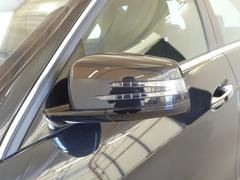 �ť��饹 �ţ����������Х󥮥��ɡ�����ե����ȥѥå������������ȥҡ������������ȥ������� 0503091A20251214G009 7