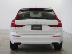 ��ʥ�����ż֤ϡ����٤��軰�Ը������絡�ءʣ��ɣӡˤˤ�äơ��⳰�����鵡�ؤˤ�����ޤǸ������ĸ����˸�������ޤ��������塢�и�˭�٤ʥ����åդ�����Ͽ���γ�ǧ���ãУտ��ǥƥ��Ȥʤɤ�»ܤ������ޤ��� 3