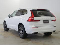 ���񥵡��ӥ��ͥåȥ�����и�˭�٤ʥᥫ�˥å���������θξ���Զ��ν����������������ָ����ܥǥ���ڥ��ޤ����᤯�б����������Ȱ�������ǽ�ϡ�����˹�����֥�ʥ��ͥåȥ���פ�����ꤷ�ޤ��� 4