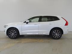 �أã��� �£������ףġ����󥹥���ץ���󡡥����ȥҡ������������ȥ������� 0503091A20251215G001 5