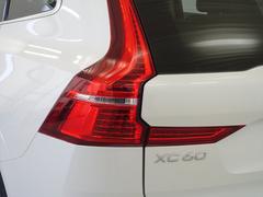 ��ξ�˴ؤ������������������������ʤɤϤ����ڤˤ��䤤�礻�����������ޤ������ۤ�ɽ�����Ƥ����ξ��Ǽ�֤˴ؤ�����������������⤬��������⤴�����ޤ����ܺ٤ϥ�ʥ������åդؤ���礻���������� 6