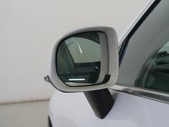 �أã��� �£������ףġ����󥹥���ץ���󡡥����ȥҡ������������ȥ������� 0503091A20251215G001 7