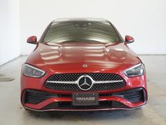 �������֡������������ġ���󥰥��ݡ��ȡ�����Υȥ�֥�ˤϡ��֣������֥ġ���󥰥��ݡ��ȡפ���ư���ӡ���������ξ�硢�ݾڽ�������ޤǡ���å��������򤤤����ޤ����ʢ��ݾڴ��֤Τߡ� 2