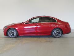 ��ʥ�����ż֤ϡ����٤��軰�Ը������絡�ءʣ��ɣӡˤˤ�äơ��⳰�����鵡�ؤˤ�����ޤǸ������ĸ����˸�������ޤ��������塢�и�˭�٤ʥ����åդ�����Ͽ���γ�ǧ���ãУտ��ǥƥ��Ȥʤɤ�»ܤ������ޤ��� 3