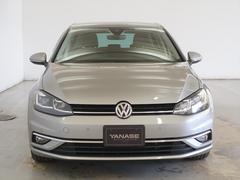 �������֡������������ġ���󥰥��ݡ��ȡ�����Υȥ�֥�ˤϡ��֣������֥ġ���󥰥��ݡ��ȡפ���ư���ӡ���������ξ�硢�ݾڽ�������ޤǡ���å��������򤤤����ޤ����ʢ��ݾڴ��֤Τߡ� 2