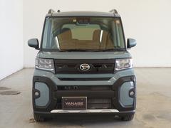 �������֡������������ġ���󥰥��ݡ��ȡ�����Υȥ�֥�ˤϡ��֣������֥ġ���󥰥��ݡ��ȡפ���ư���ӡ���������ξ�硢�ݾڽ�������ޤǡ���å��������򤤤����ޤ����ʢ��ݾڴ��֤Τߡ� 2