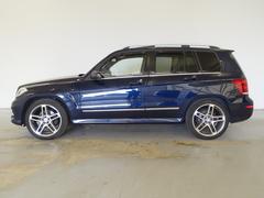 ��ʥ�����ż֤ϡ����٤��軰�Ը������絡�ءʣ��ɣӡˤˤ�äơ��⳰�����鵡�ؤˤ�����ޤǸ������ĸ����˸�������ޤ��������塢�и�˭�٤ʥ����åդ�����Ͽ���γ�ǧ���ãУտ��ǥƥ��Ȥʤɤ�»ܤ������ޤ��� 3