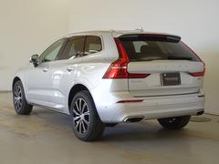 ���񥵡��ӥ��ͥåȥ�����и�˭�٤ʥᥫ�˥å���������θξ���Զ��ν����������������ָ����ܥǥ���ڥ��ޤ����᤯�б����������Ȱ�������ǽ�ϡ�����˹�����֥�ʥ��ͥåȥ���פ�����ꤷ�ޤ��� 4