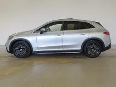 ��ʥ�����ż֤ϡ����٤��軰�Ը������絡�ءʣ��ɣӡˤˤ�äơ��⳰�����鵡�ؤˤ�����ޤǸ������ĸ����˸�������ޤ��������塢�и�˭�٤ʥ����åդ�����Ͽ���γ�ǧ���ãУտ��ǥƥ��Ȥʤɤ�»ܤ������ޤ��� 3