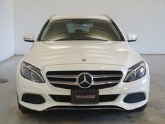 �������֡������������ġ���󥰥��ݡ��ȡ�����Υȥ�֥�ˤϡ��֣������֥ġ���󥰥��ݡ��ȡפ���ư���ӡ���������ξ�硢�ݾڽ�������ޤǡ���å��������򤤤����ޤ����ʢ��ݾڴ��֤Τߡ� 2