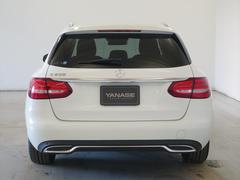 ��ʥ�����ż֤ϡ����٤��軰�Ը������絡�ءʣ��ɣӡˤˤ�äơ��⳰�����鵡�ؤˤ�����ޤǸ������ĸ����˸�������ޤ��������塢�и�˭�٤ʥ����åդ�����Ͽ���γ�ǧ���ãУտ��ǥƥ��Ȥʤɤ�»ܤ������ޤ��� 3