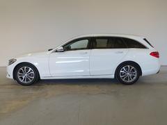 �å��饹���ơ������若�� �ã����������ơ������若�󡡥��Х󥮥��� 0503091A20251228G009 5