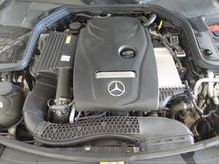 ��ξ�˴ؤ������������������������ʤɤϤ����ڤˤ��䤤�礻�����������ޤ������ۤ�ɽ�����Ƥ����ξ��Ǽ�֤˴ؤ�����������������⤬��������⤴�����ޤ����ܺ٤ϥ�ʥ������åդؤ���礻���������� 6