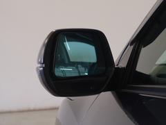 �������� �������롡�ϥ��֥�åɣء��ۥ�����󥷥� 0503091A20251228G010 7