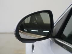 ��ξ�˴ؤ������������������������ʤɤϤ����ڤˤ��䤤�礻�����������ޤ������ۤ�ɽ�����Ƥ����ξ��Ǽ�֤˴ؤ�����������������⤬��������⤴�����ޤ����ܺ٤ϥ�ʥ������åդؤ���礻���������� 6