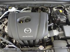 ��ξ�˴ؤ������������������������ʤɤϤ����ڤˤ��䤤�礻�����������ޤ������ۤ�ɽ�����Ƥ����ξ��Ǽ�֤˴ؤ�����������������⤬��������⤴�����ޤ����ܺ٤ϥ�ʥ������åդؤ���礻���������� 6