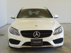 �������֡������������ġ���󥰥��ݡ��ȡ�����Υȥ�֥�ˤϡ��֣������֥ġ���󥰥��ݡ��ȡפ���ư���ӡ���������ξ�硢�ݾڽ�������ޤǡ���å��������򤤤����ޤ����ʢ��ݾڴ��֤Τߡ� 2