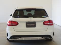 ��ʥ�����ż֤ϡ����٤��軰�Ը������絡�ءʣ��ɣӡˤˤ�äơ��⳰�����鵡�ؤˤ�����ޤǸ������ĸ����˸�������ޤ��������塢�и�˭�٤ʥ����åդ�����Ͽ���γ�ǧ���ãУտ��ǥƥ��Ȥʤɤ�»ܤ������ޤ��� 3