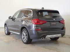 ���񥵡��ӥ��ͥåȥ�����и�˭�٤ʥᥫ�˥å���������θξ���Զ��ν����������������ָ����ܥǥ���ڥ��ޤ����᤯�б����������Ȱ�������ǽ�ϡ�����˹�����֥�ʥ��ͥåȥ���פ�����ꤷ�ޤ��� 4