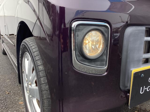 スクラムワゴン 660 PZターボ スペシャル ハイルーフ インテリキー ブルートゥース 両電動ドア ターボ キーレス フルセグ メモナビ ESC ナビTV パワーウインドウ 記録簿 ETC 運転席エアバッグ オートライト ABS パワステ エアコン ワンオナ(5枚目)