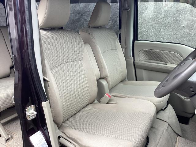 スクラムワゴン 660 PZターボ スペシャル ハイルーフ インテリキー ブルートゥース 両電動ドア ターボ キーレス フルセグ メモナビ ESC ナビTV パワーウインドウ 記録簿 ETC 運転席エアバッグ オートライト ABS パワステ エアコン ワンオナ(7枚目)
