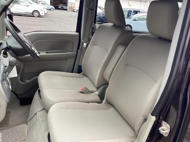 スクラムワゴン 660 PZターボ スペシャル ハイルーフ インテリキー ブルートゥース 両電動ドア ターボ キーレス フルセグ メモナビ ESC ナビTV パワーウインドウ 記録簿 ETC 運転席エアバッグ オートライト ABS パワステ エアコン ワンオナ(9枚目)