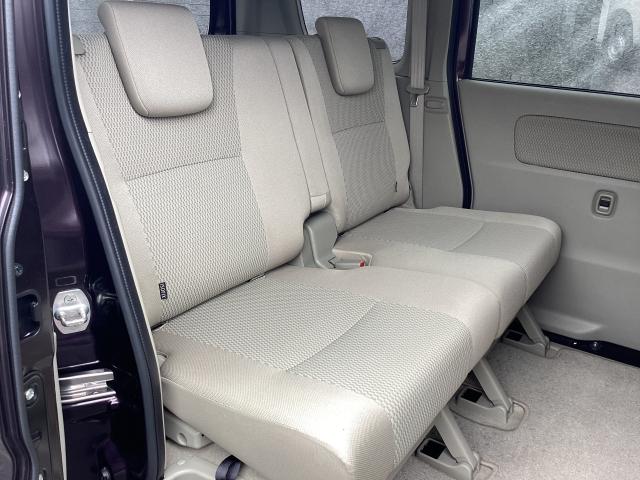 スクラムワゴン 660 PZターボ スペシャル ハイルーフ インテリキー ブルートゥース 両電動ドア ターボ キーレス フルセグ メモナビ ESC ナビTV パワーウインドウ 記録簿 ETC 運転席エアバッグ オートライト ABS パワステ エアコン ワンオナ(10枚目)