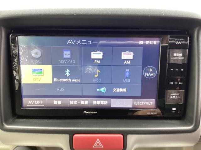 スクラムワゴン 660 PZターボ スペシャル ハイルーフ インテリキー ブルートゥース 両電動ドア ターボ キーレス フルセグ メモナビ ESC ナビTV パワーウインドウ 記録簿 ETC 運転席エアバッグ オートライト ABS パワステ エアコン ワンオナ(13枚目)