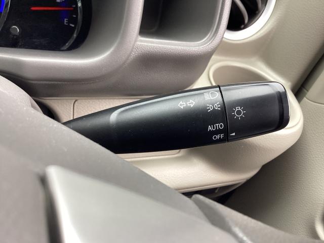 スクラムワゴン 660 PZターボ スペシャル ハイルーフ インテリキー ブルートゥース 両電動ドア ターボ キーレス フルセグ メモナビ ESC ナビTV パワーウインドウ 記録簿 ETC 運転席エアバッグ オートライト ABS パワステ エアコン ワンオナ(16枚目)