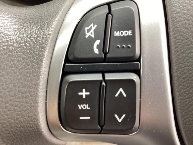 スクラムワゴン 660 PZターボ スペシャル ハイルーフ インテリキー ブルートゥース 両電動ドア ターボ キーレス フルセグ メモナビ ESC ナビTV パワーウインドウ 記録簿 ETC 運転席エアバッグ オートライト ABS パワステ エアコン ワンオナ(22枚目)