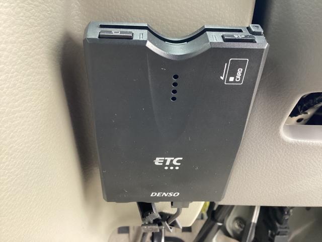 スクラムワゴン 660 PZターボ スペシャル ハイルーフ インテリキー ブルートゥース 両電動ドア ターボ キーレス フルセグ メモナビ ESC ナビTV パワーウインドウ 記録簿 ETC 運転席エアバッグ オートライト ABS パワステ エアコン ワンオナ(24枚目)