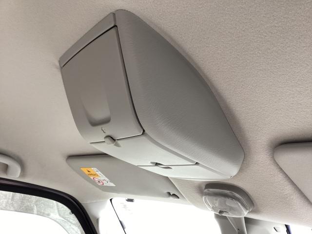 スクラムワゴン 660 PZターボ スペシャル ハイルーフ インテリキー ブルートゥース 両電動ドア ターボ キーレス フルセグ メモナビ ESC ナビTV パワーウインドウ 記録簿 ETC 運転席エアバッグ オートライト ABS パワステ エアコン ワンオナ(25枚目)