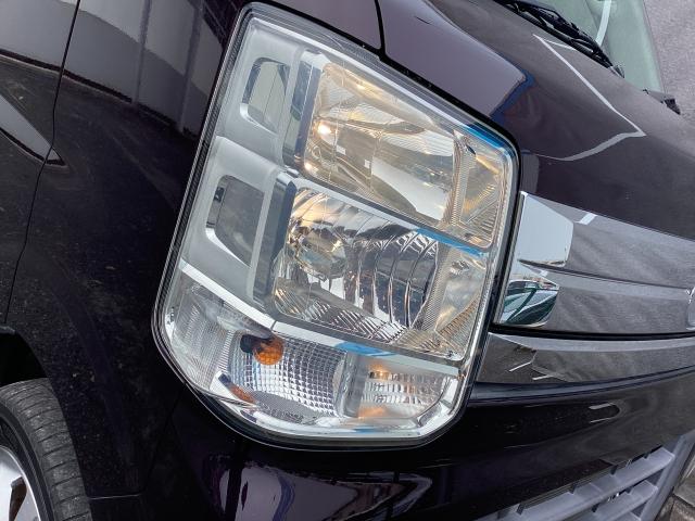 スクラムワゴン 660 PZターボ スペシャル ハイルーフ インテリキー ブルートゥース 両電動ドア ターボ キーレス フルセグ メモナビ ESC ナビTV パワーウインドウ 記録簿 ETC 運転席エアバッグ オートライト ABS パワステ エアコン ワンオナ(31枚目)