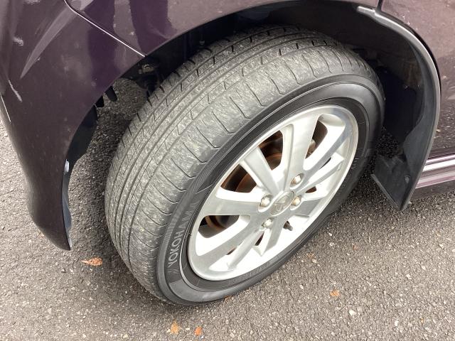 スクラムワゴン 660 PZターボ スペシャル ハイルーフ インテリキー ブルートゥース 両電動ドア ターボ キーレス フルセグ メモナビ ESC ナビTV パワーウインドウ 記録簿 ETC 運転席エアバッグ オートライト ABS パワステ エアコン ワンオナ(33枚目)