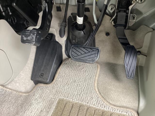 スクラムワゴン 660 PZターボ スペシャル ハイルーフ インテリキー ブルートゥース 両電動ドア ターボ キーレス フルセグ メモナビ ESC ナビTV パワーウインドウ 記録簿 ETC 運転席エアバッグ オートライト ABS パワステ エアコン ワンオナ(34枚目)