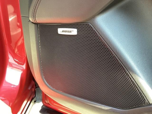 CX-8 2.2 XD プロアクティブ ディーゼルターボ 19インチアルミホイール 電動シート マツダコネクトナビ ETC 360ビューカメラ 衝突被害軽減ブレーキ シートヒーター アドバンストキー 横滑り防止機能 USBポート 地デジ アイスト 車線逸脱(26枚目)