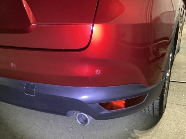 CX-8 2.2 XD プロアクティブ ディーゼルターボ 19インチアルミホイール 電動シート マツダコネクトナビ ETC 360ビューカメラ 衝突被害軽減ブレーキ シートヒーター アドバンストキー 横滑り防止機能 USBポート 地デジ アイスト 車線逸脱(28枚目)